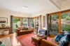 58 George Avenue, Bulli, NSW 2516-Image