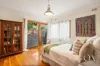 58 George Avenue, Bulli, NSW 2516-Image