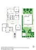 58 George Avenue, Bulli, NSW 2516-Floorplan