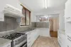58 Georgia Avenue, Wyoming, NSW 2250-Image
