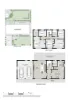 58 Georgia Avenue, Wyoming, NSW 2250-Floorplan
