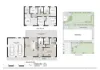 58 Georgia Avenue, Wyoming, NSW 2250-Floorplan
