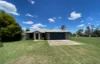 58 Geraghty St, Cecil Plains, Qld 4407