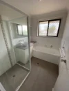 58 Geraghty St, Cecil Plains, Qld 4407-Image