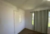 58 Geraghty St, Cecil Plains, Qld 4407-Image