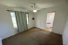 58 Geraghty St, Cecil Plains, Qld 4407-Image
