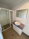 58 Geraghty St, Cecil Plains, Qld 4407-Image