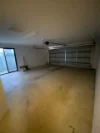 58 Geraghty St, Cecil Plains, Qld 4407-Image