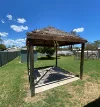58 Geraghty St, Cecil Plains, Qld 4407-Image