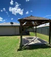 58 Geraghty St, Cecil Plains, Qld 4407-Image