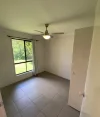 58 Geraghty St, Cecil Plains, Qld 4407-Image
