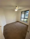58 Geraghty St, Cecil Plains, Qld 4407-Image
