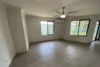 58 Geraghty St, Cecil Plains, Qld 4407-Image