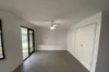 58 Geraghty St, Cecil Plains, Qld 4407-Image