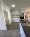 58 Geraghty St, Cecil Plains, Qld 4407-Image