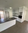 58 Geraghty St, Cecil Plains, Qld 4407-Image