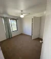 58 Geraghty St, Cecil Plains, Qld 4407-Image