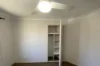 58 Geraghty St, Cecil Plains, Qld 4407-Image