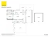58 Gibbes Street, Regentville, NSW 2745-Floorplan