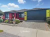 58 Gigondas Street, Yalyalup, WA 6280