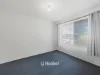 58 Gigondas Street, Yalyalup, WA 6280-Image