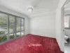58 Gigondas Street, Yalyalup, WA 6280-Image
