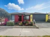 58 Gigondas Street, Yalyalup, WA 6280-Image