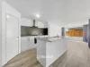 58 Gigondas Street, Yalyalup, WA 6280-Image