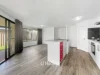 58 Gigondas Street, Yalyalup, WA 6280-Image