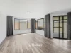 58 Gigondas Street, Yalyalup, WA 6280-Image