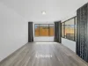 58 Gigondas Street, Yalyalup, WA 6280-Image