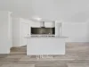 58 Gigondas Street, Yalyalup, WA 6280-Image