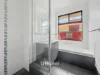 58 Gigondas Street, Yalyalup, WA 6280-Image