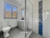 58 Gigondas Street, Yalyalup, WA 6280-Image