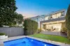 58 Gilgandra Road, North Bondi, NSW 2026
