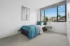58 Gilgandra Road, North Bondi, NSW 2026-Image
