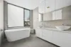 58 Gilgandra Road, North Bondi, NSW 2026-Image