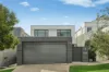 58 Gilgandra Road, North Bondi, NSW 2026-Image