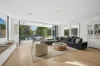 58 Gilgandra Road, North Bondi, NSW 2026-Image