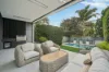 58 Gilgandra Road, North Bondi, NSW 2026-Image
