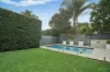 58 Gilgandra Road, North Bondi, NSW 2026-Image