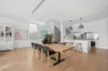 58 Gilgandra Road, North Bondi, NSW 2026-Image