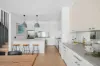 58 Gilgandra Road, North Bondi, NSW 2026-Image