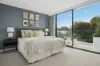 58 Gilgandra Road, North Bondi, NSW 2026-Image