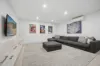 58 Gilgandra Road, North Bondi, NSW 2026-Image