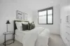 58 Gilgandra Road, North Bondi, NSW 2026-Image