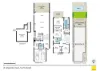 58 Gilgandra Road, North Bondi, NSW 2026-Floorplan