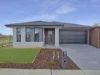 58 Giovanni Drive, Charlemont, Vic 3217