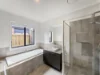 58 Giovanni Drive, Charlemont, Vic 3217-Image
