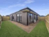 58 Giovanni Drive, Charlemont, Vic 3217-Image